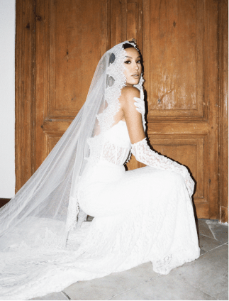 Neponaroshky-wedding-svadba-krym