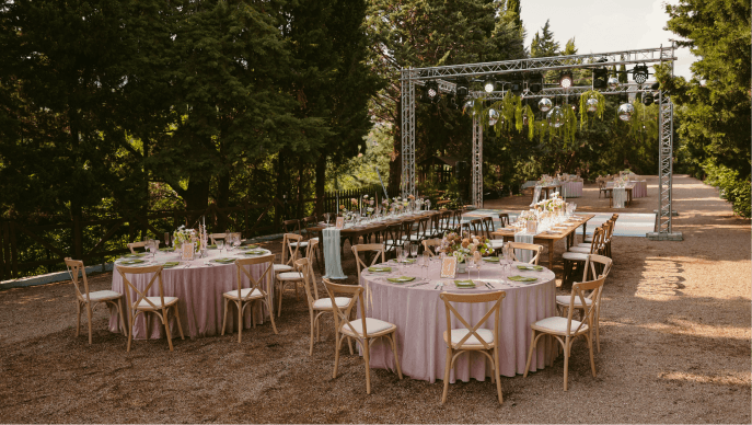 Neponaroshky-wedding-svadba-krym