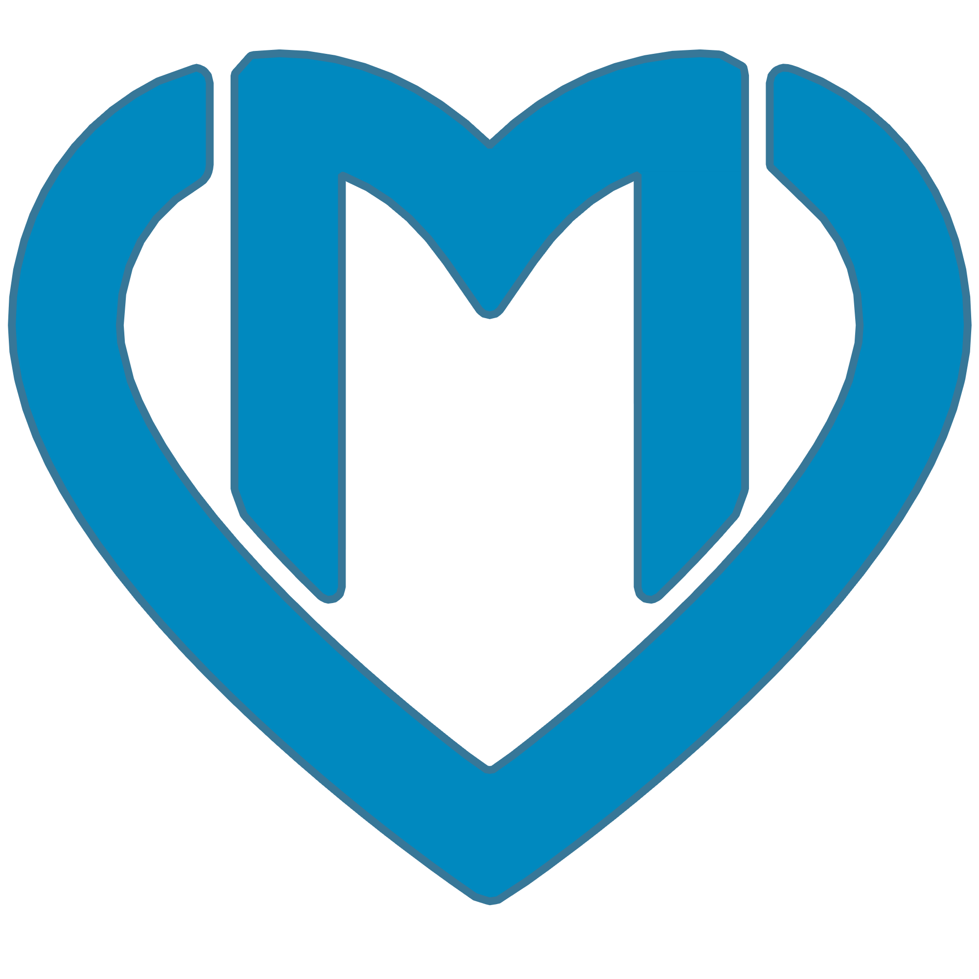 Прейскурант | Платное Отделение Района Марьино