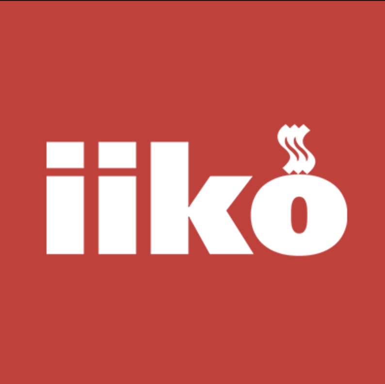 Айко интеграция. Айко логотип. Iiko программа логотип. Автоматизация ресторана iiko. Liko автоматизация кафе лого.