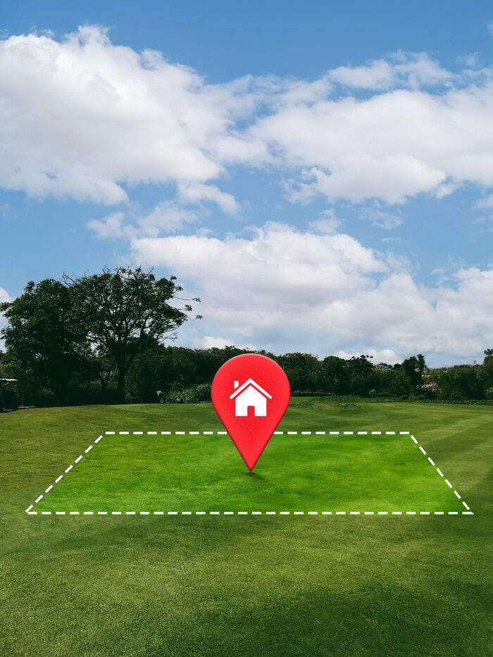 Земельный участок, г. Абакан