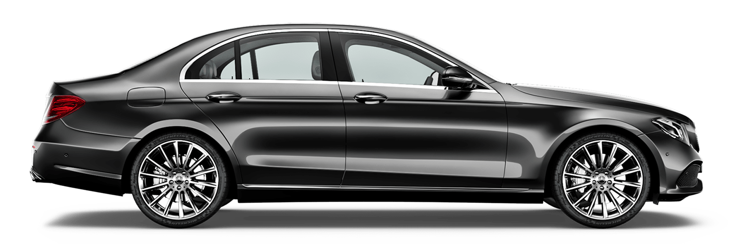 работа в бизнесе яндекс такси