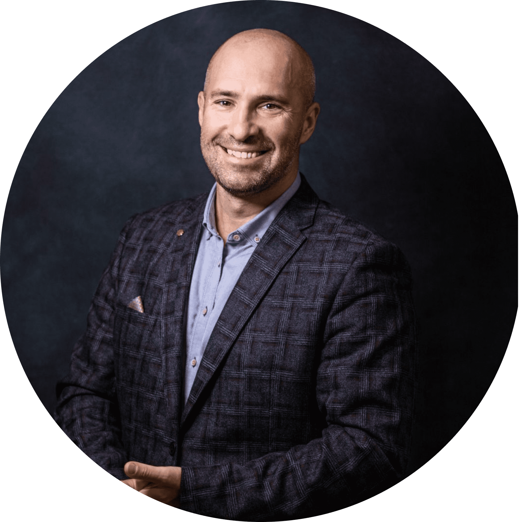 Мастер Нейросетей