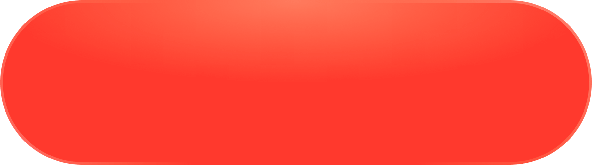 Автопрокат Камчатка и Петропавловск-Камчатский на сайте prokat41.ru