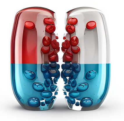 сила подсознания тренинг