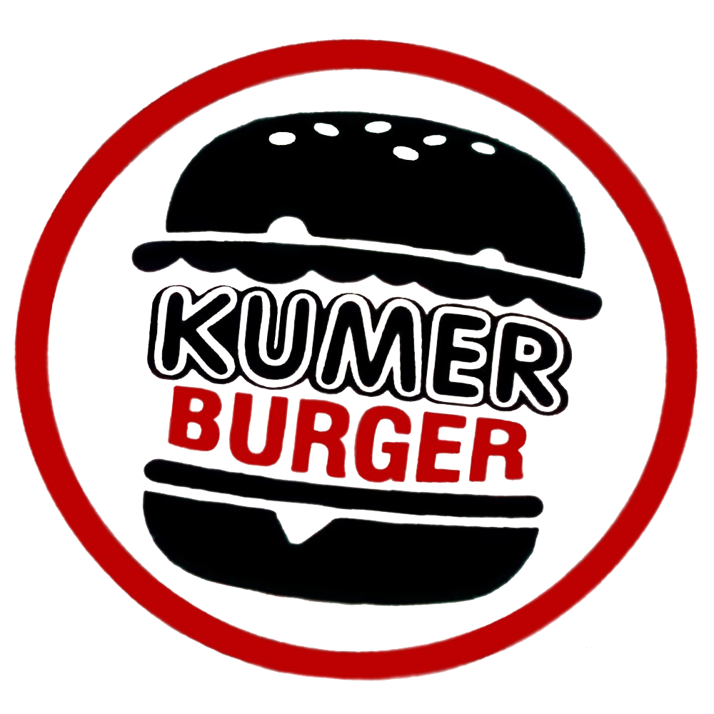 Kumer Burger