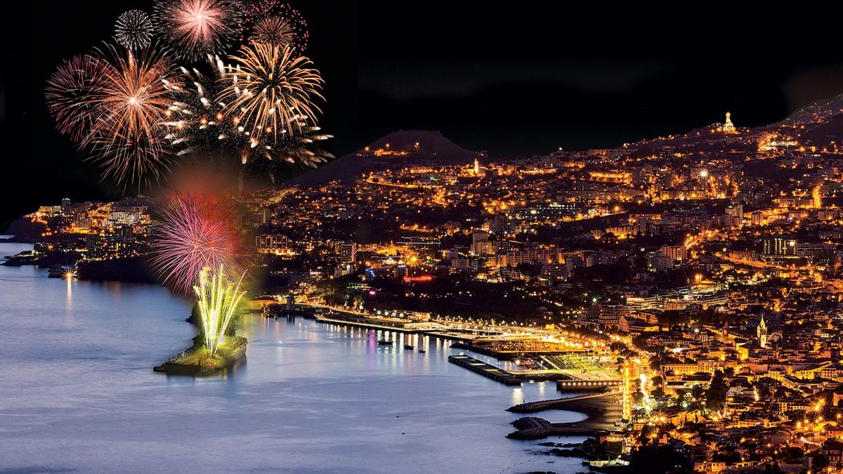 Консьерж-услуги, Персональный ассистент, Организация мероприятий, Планирование мероприятий, Решение вопросов, Помощь в решении проблем, Поддержка клиентов, Консультационные услуги, Управление временем, Информационная поддержка, Услуги личного помощника, Сопровождение в поездках, Бронирование гостиниц, Заказ билетов, Заказ такси, Заказ еды и напитков, Обеспечение подарков, Организация досуга, Содействие в юридических вопроса, Содействие в медицинских вопросах, Дубай отдых, дубай путешествие, путешествие в дубай, путешествовать, консьерж-сервис, услуги консьерж, сервис консьерж, заказать услуги консьерж, разработка путешествия, путешествие мечты, разработать свое путешествие, заказать путешествие, найти путешествие, лучшие путешествия в мире, лучшие путешествия, как организовать путешествие, где путешествовать, где организовать путешествие