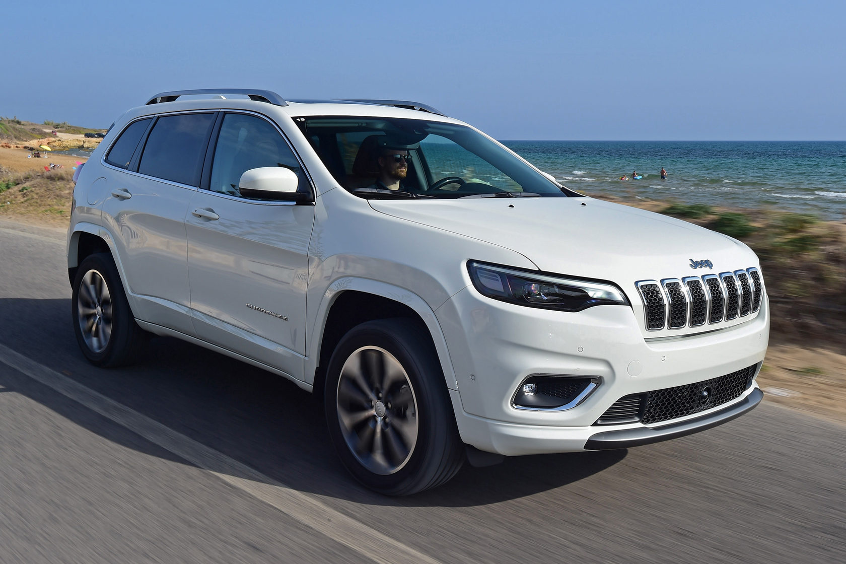Jeep Cherokee 2018. Jeep Grand Cherokee 2018. Jeep Cherokee 2018 2.4. Jeep Cherokee 2014.