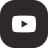 Banabikurye YouTube kanalı