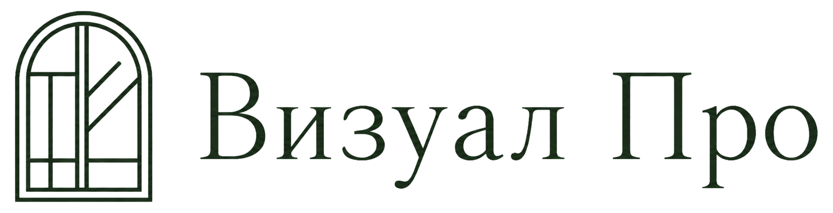Company