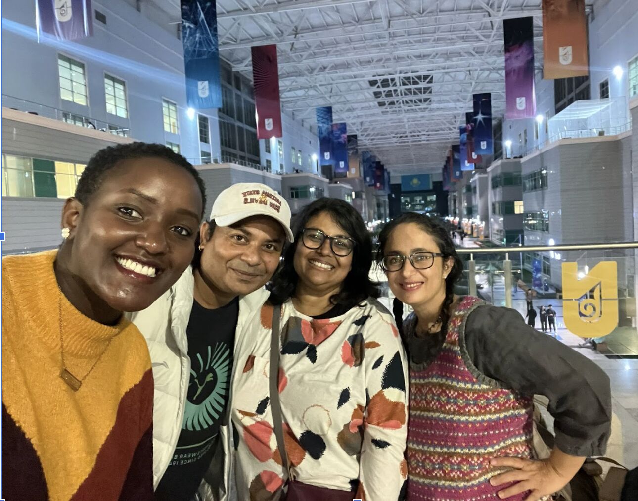 No alternative text description for this image