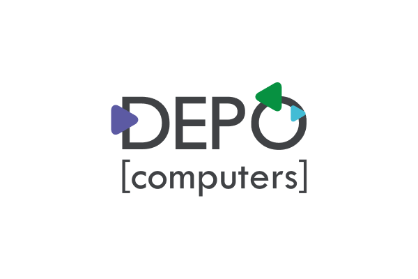 Depo Computers