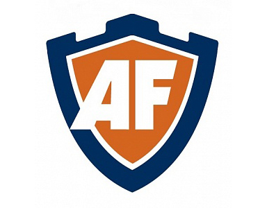 Обновление каталога профессиональных тренажеров Armafort