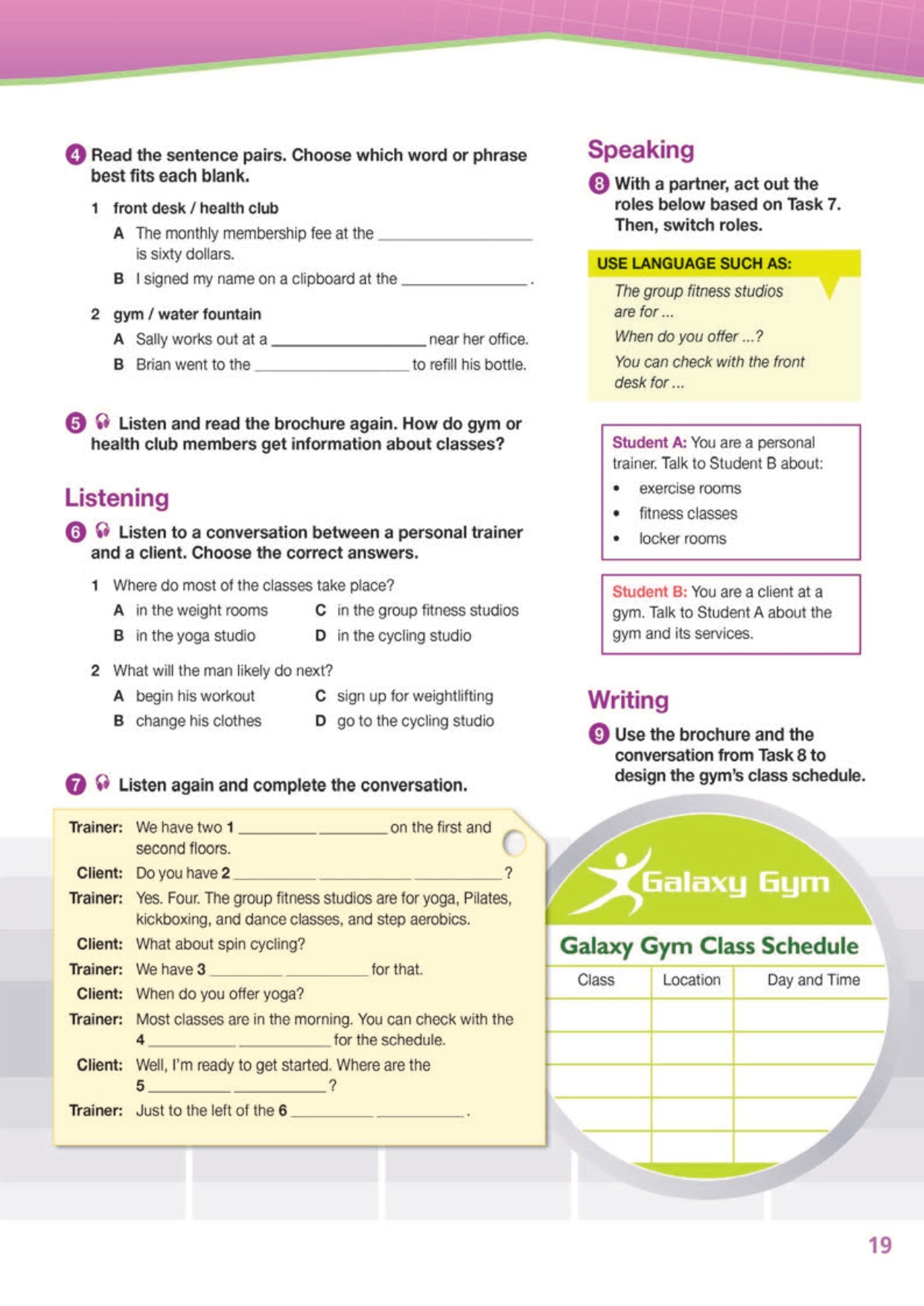 Career paths fitness. Career paths fitness. Career paths fitness. Career paths fitness. Fitness training career paths.