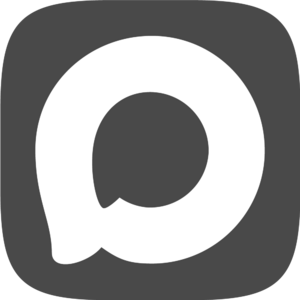 website icon