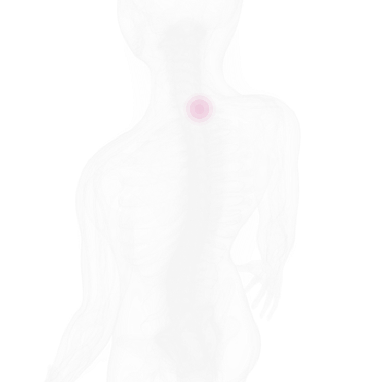 Миозит - лечение воспалений мышц в Москве в клинике Premium ZdravClinic