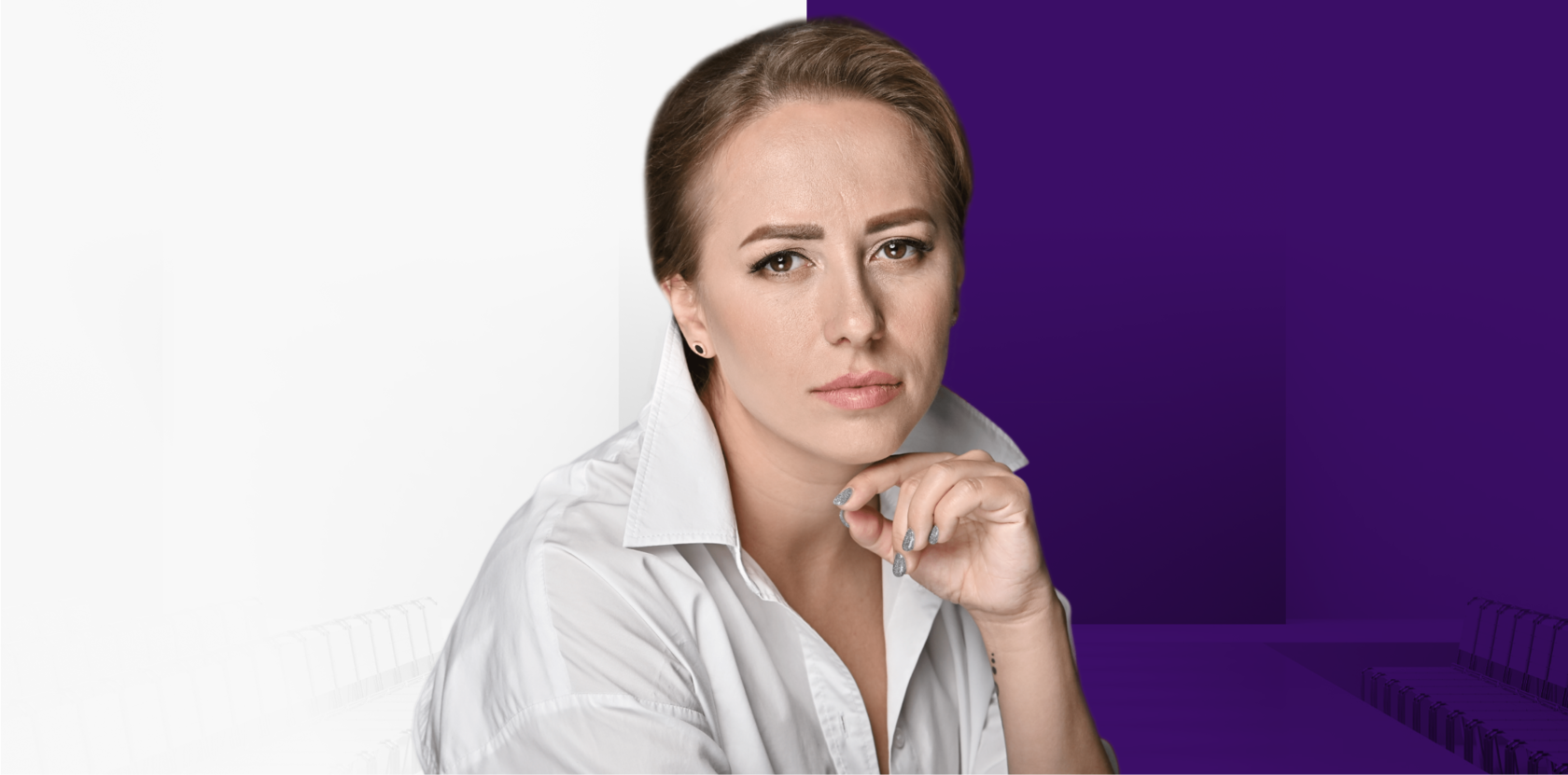 Практика Юлии Широких (Ивлиевой) про личные границы - запись на ...