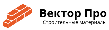  Вектор ПРО 