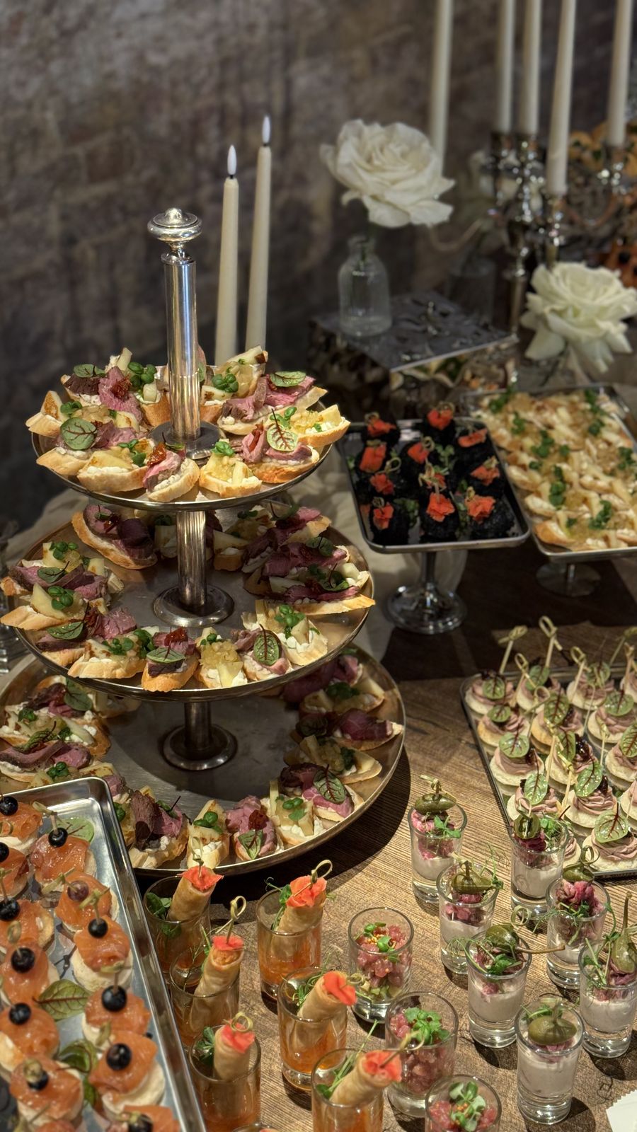 AGCatering