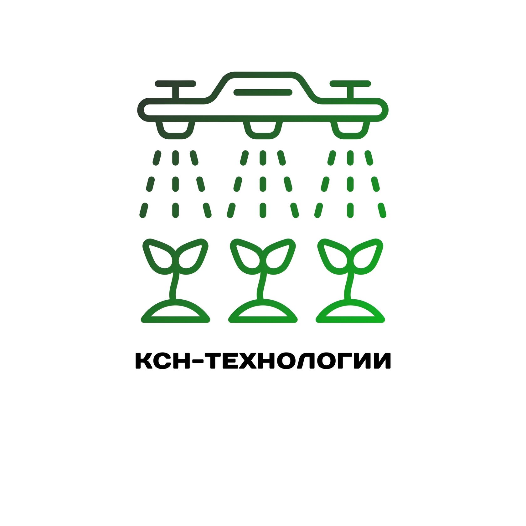 КСН-Технолгии