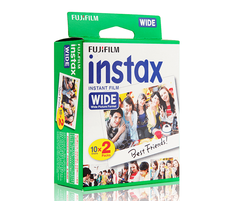 Instax 11 Mini Картриджи Купить Москва