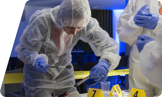 независимая медицинская экспертиза