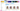 hardclient