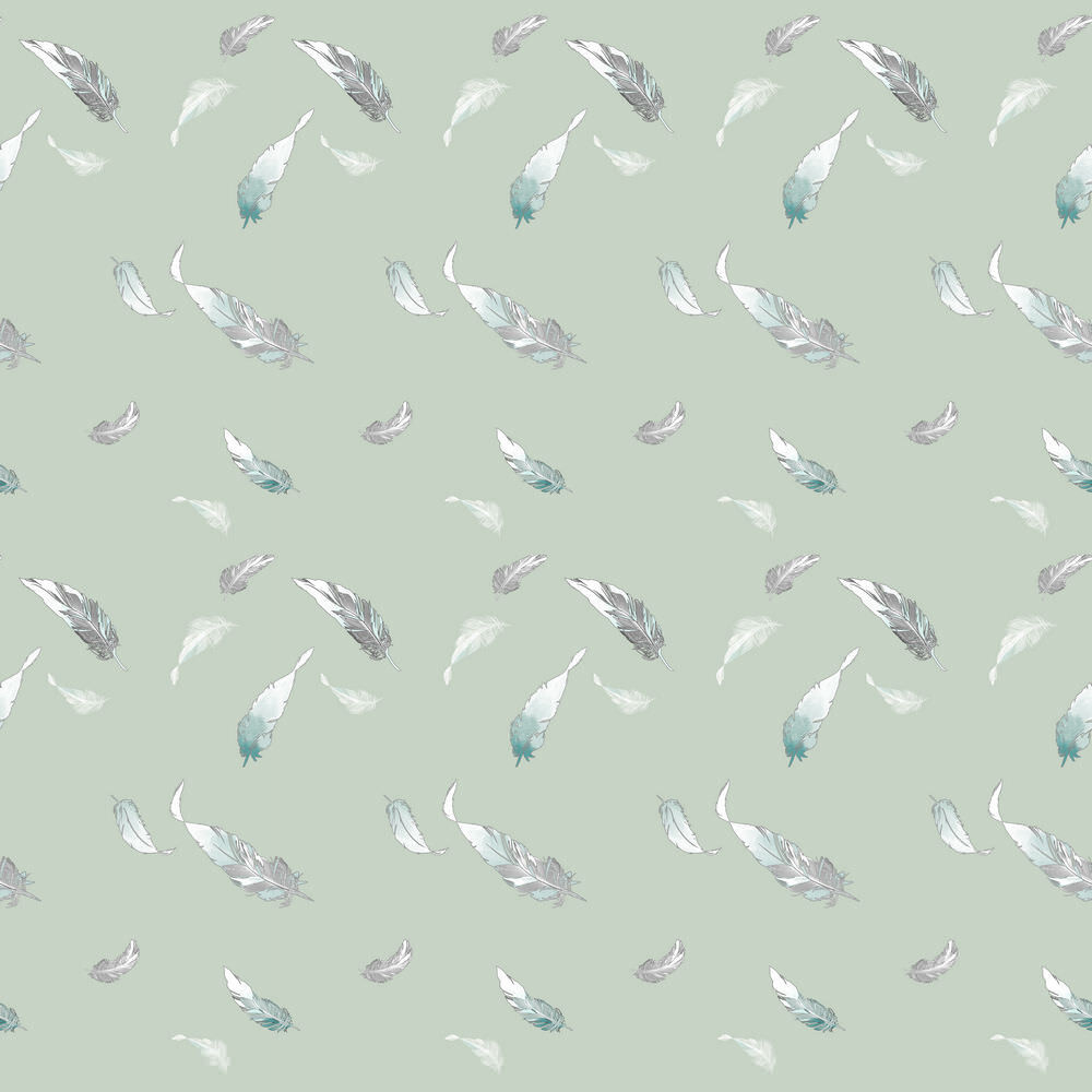 Купить обои дизайнерские в Минске