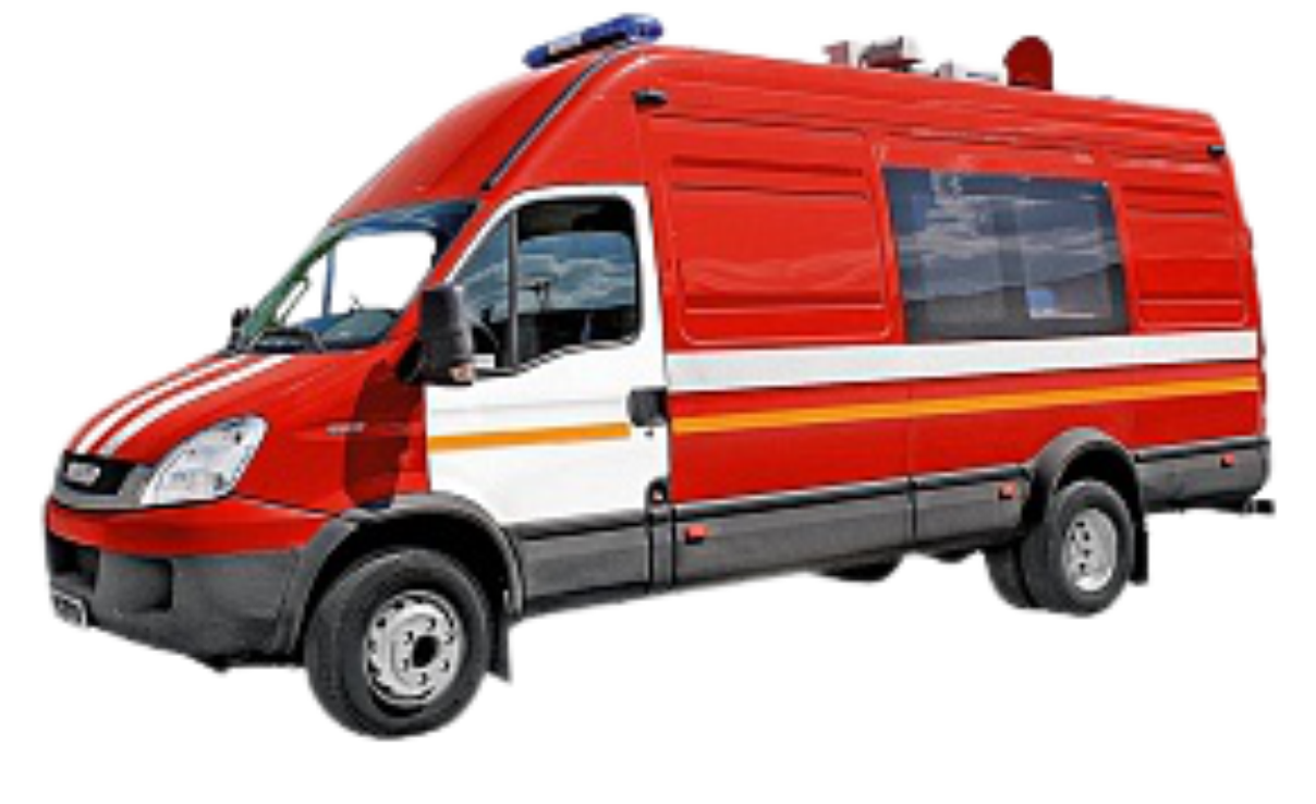 Пожарный автомобиль баз. АБГ пожарный автомобиль Ивеко. Пожарная машина Ивеко Дейли. Пожарный автомобиль-база ГДЗС (АБГ). Пожарный автомобиль-база газодымозащитной службы (АБГ):.