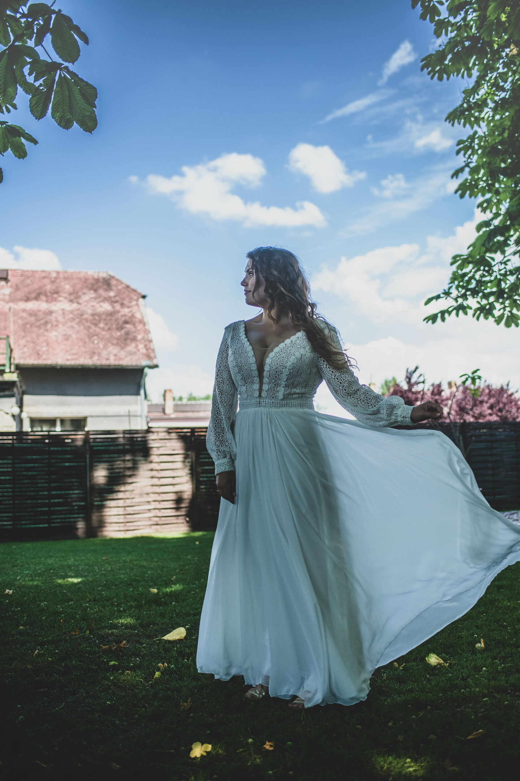 Svatební lux, salon svatební lux, svatební salon Lux, Svatebni lux bridal boutique, svatební salon v Praze, svatební šaty, svatební salon, lehké svatební šaty, svatební šaty levně, korzetové svatební šaty, bezkorzetové svatební šaty, splývavé svatební šaty, půjčovna šatů, svatebni saty, svatební šaty pro těhotné, krajkové svatební šaty, svatební salon, svatební šaty na míru, svatební šaty s rukávem, pujcovna satu, svatební šaty pro plnoštíhlé, boho svatební šaty, svatební šaty s vlečkou, velké svatební šaty, svatební šaty morská panna, svatební šaty, levné svatební šaty, svatební saty, luxusní svatební šaty, těhotenské svatební šaty, výprodej svatebních šatů, jednoduché svatební šaty, princeznovské svatební šaty, prodej svatebních šatů, svatební šaty prodej, svatební salón, svatební šaty boho, pujčovna svatebních šatu, třpytivé svatební šaty, svatební šaty se spadlými rameny, Vílí svatební šaty, vílovské svatební šaty, svatební šaty plus size, svtební šaty v nadměrných velikostech, Svatební šaty pro boubelky, plus size svatební šaty pro baculky, svatební šaty pro baculky, svatební šaty XXL, svatební šaty pro plnoštíhlé, princeznovské svatební šaty, boho svatební šaty, jednoduché svatební šaty, svatební šaty s rozparkem, saténové svatební šaty, šifonové svatební šaty, mořská panna svatební šaty, svatební šaty s vlečkou, čistírna svatebních šatu, čistírna svatebních šatu v Praze, zkouška svatebních šatu, závoj, 