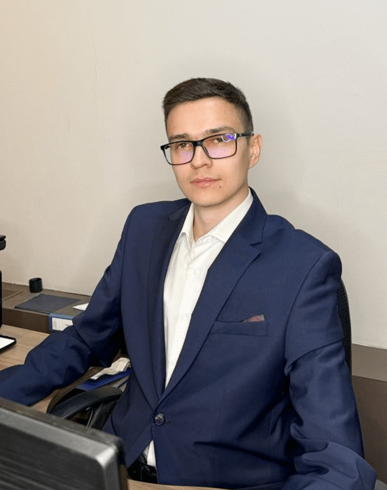 Избавиться от долгов