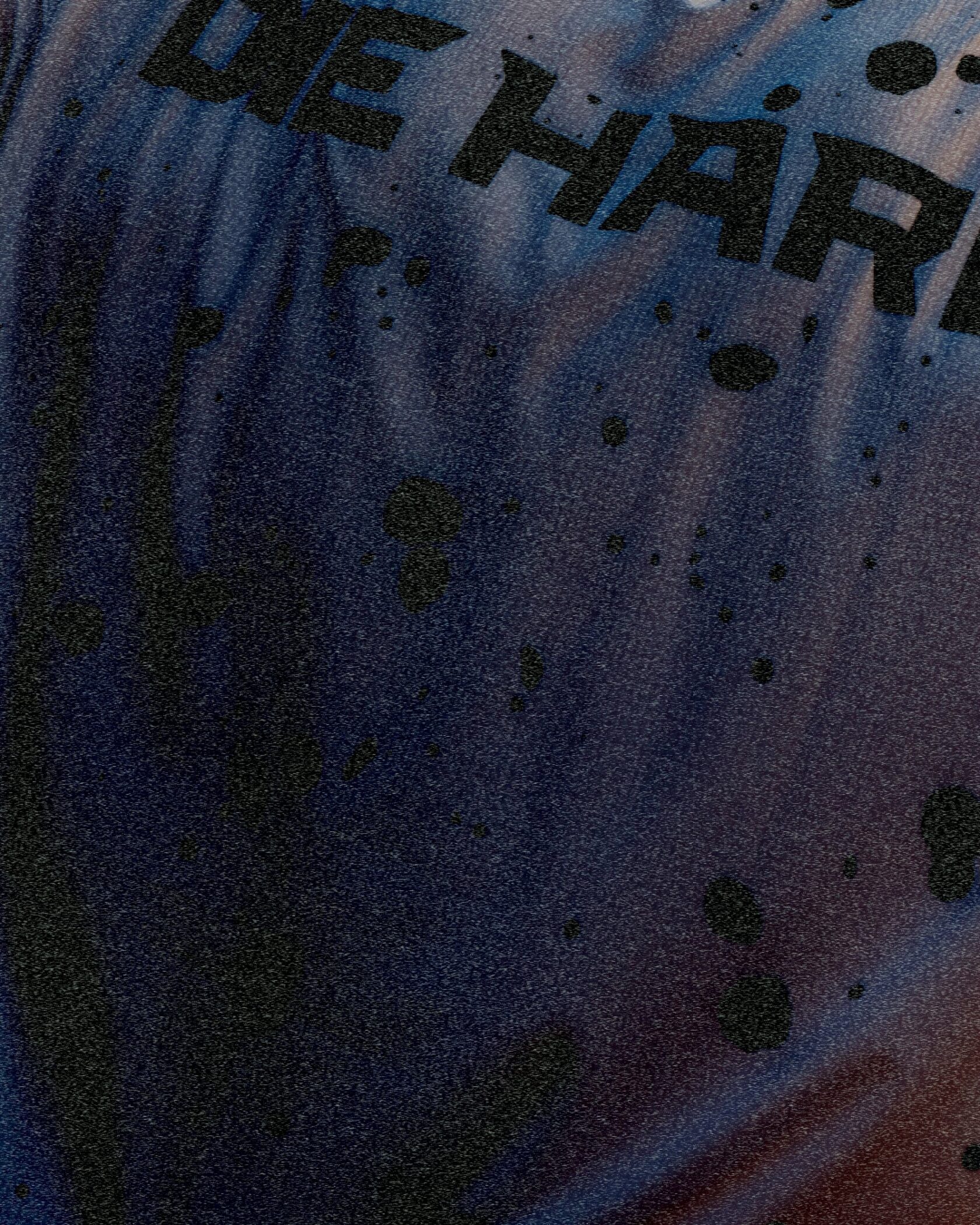 Обложка тренировки