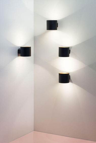 Светильник Orbit LED