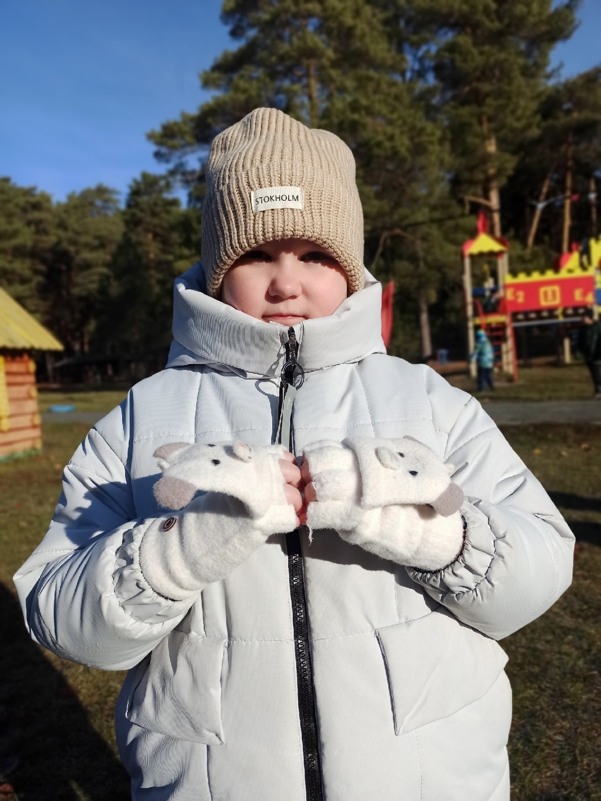 город мастеров рязань. город мастеров 24. город мастеров лего вертолет. город мастеров екатеринбург. конструктор город мастеров 3+.