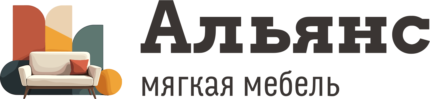 Альянс Мебель