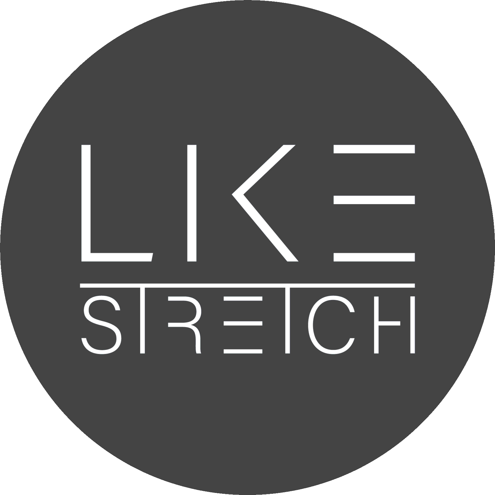 30101810145250000411. Like stretch Тамбов. Лайк стрейч Тамбов. Студия растяжки и фитнеса Тамбов лайкстретч. Like stretch Тамбов спектр услуг