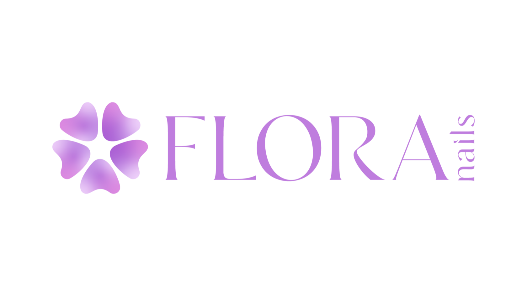 FLORA NAILS