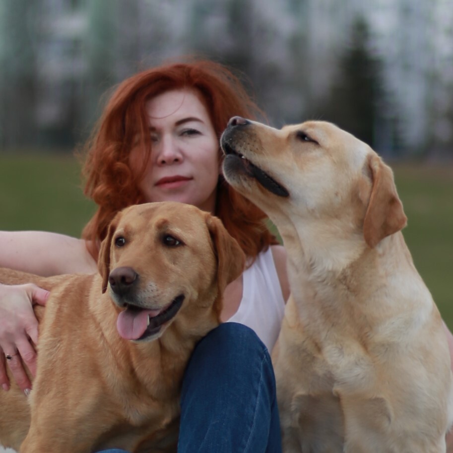 <span style="color: rgb(41, 123, 127);">Екатерина Авдеева</span>