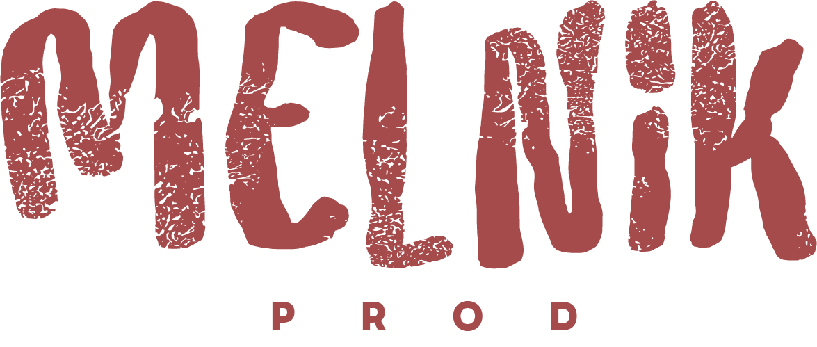 MELNIK PROD