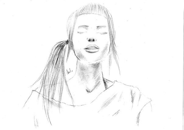 Копирайтинг в Москве