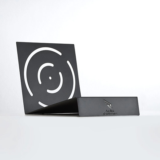 Analog Renaissance Bend