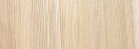 Ясень столешницы