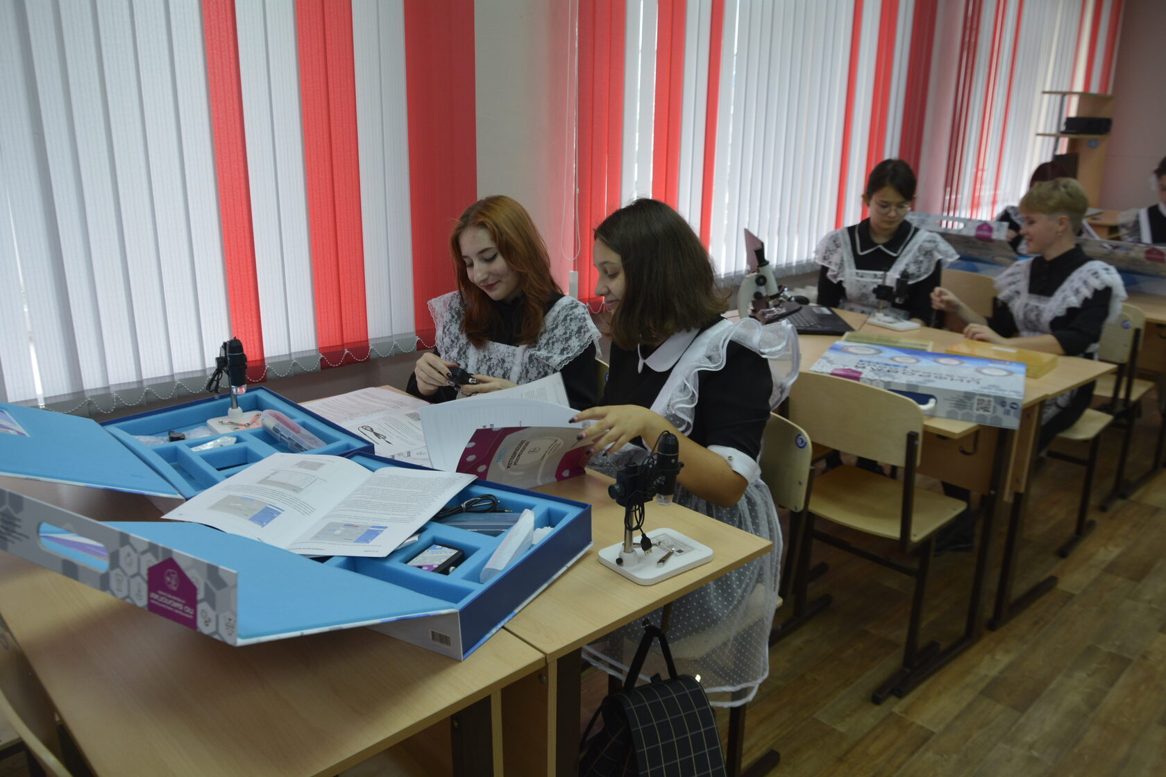 пензенские редакции. International учебный центр. гуманитарный центр образования. гуманитарный центр образования. точка роста центр образования цифрового и гуманитарного профилей.