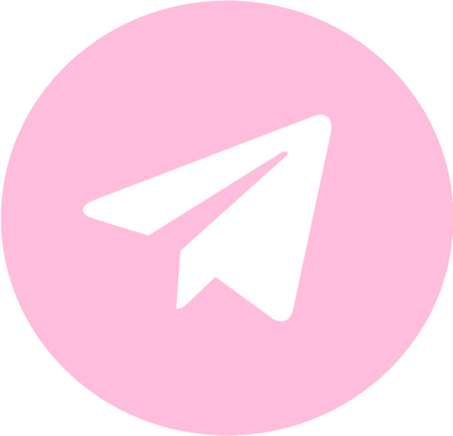 website icon
