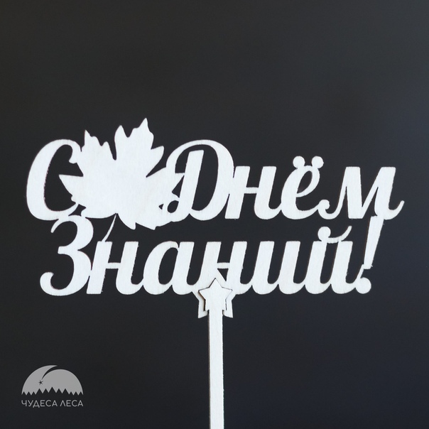 Топпер 1 сентября. Деревянные топперы для букетов. Табличка с сердечками. Топпер "с днем знаний". Топперы в букет.