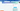 hardclient