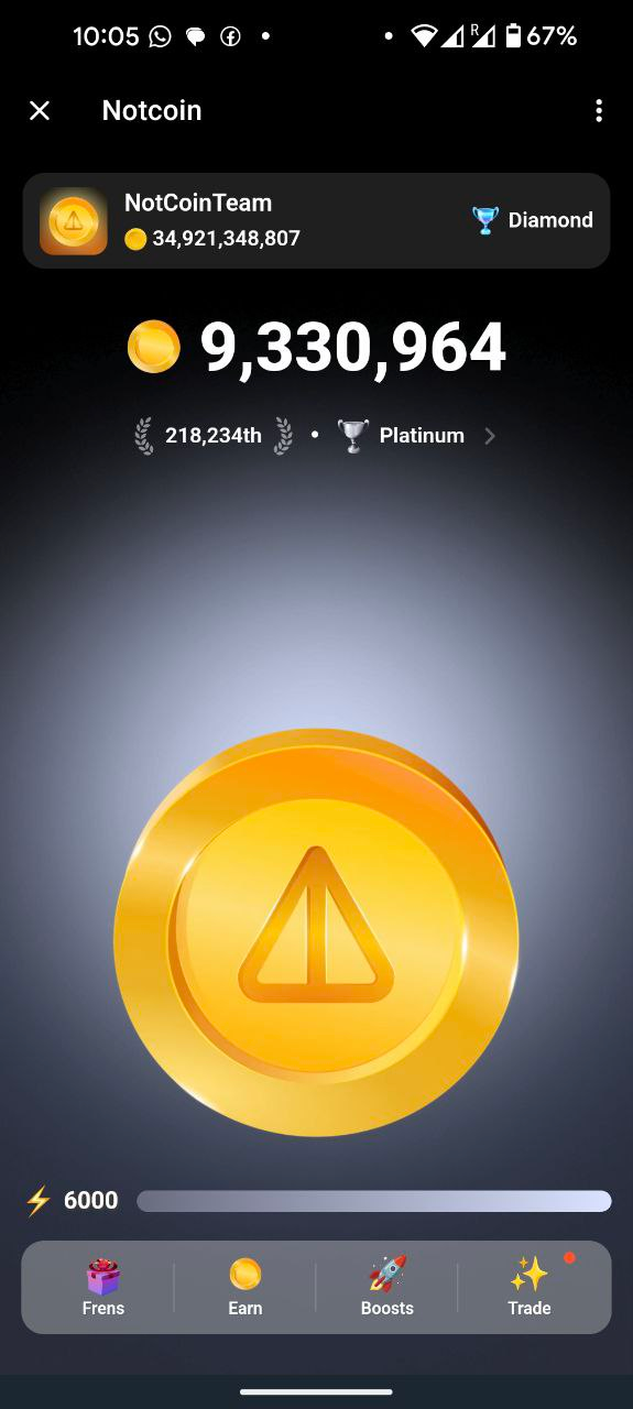 Потратить монеты алиэкспресс. Как получить монеты в играх. Читы на любовь в вк. Монеты за товар. Как получить монетки в игре.