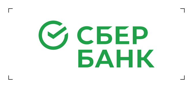 Сбербанк