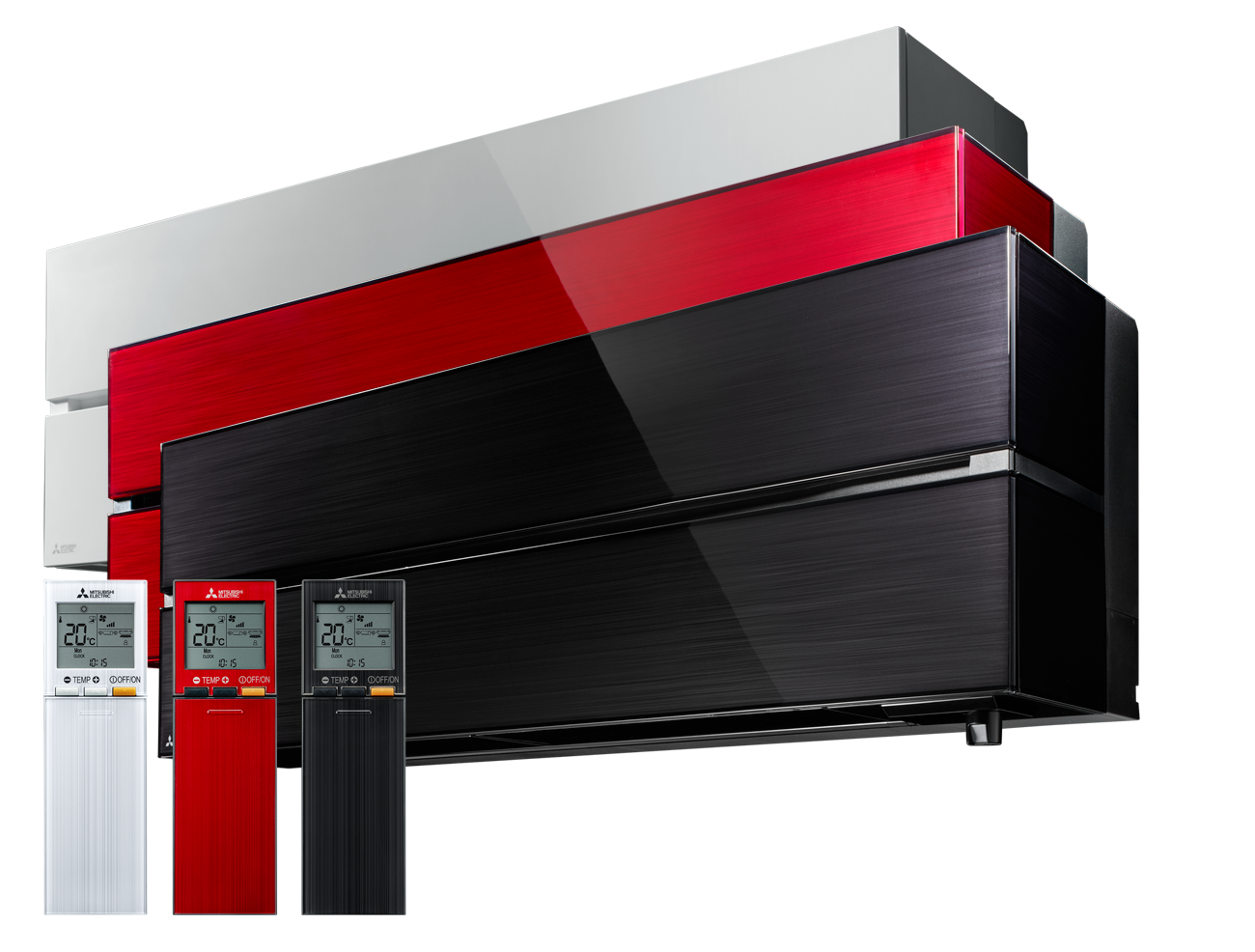 Какой кондиционер mitsubishi. Mitsubishi Electric MSZ-ln25vg. Mitsubishi Electric MSZ-ln35vgw. Кондиционер Mitsubishi MSZ-Ln. Mitsubishi Electric MSZ-ln25vg / muz-ln25vg.