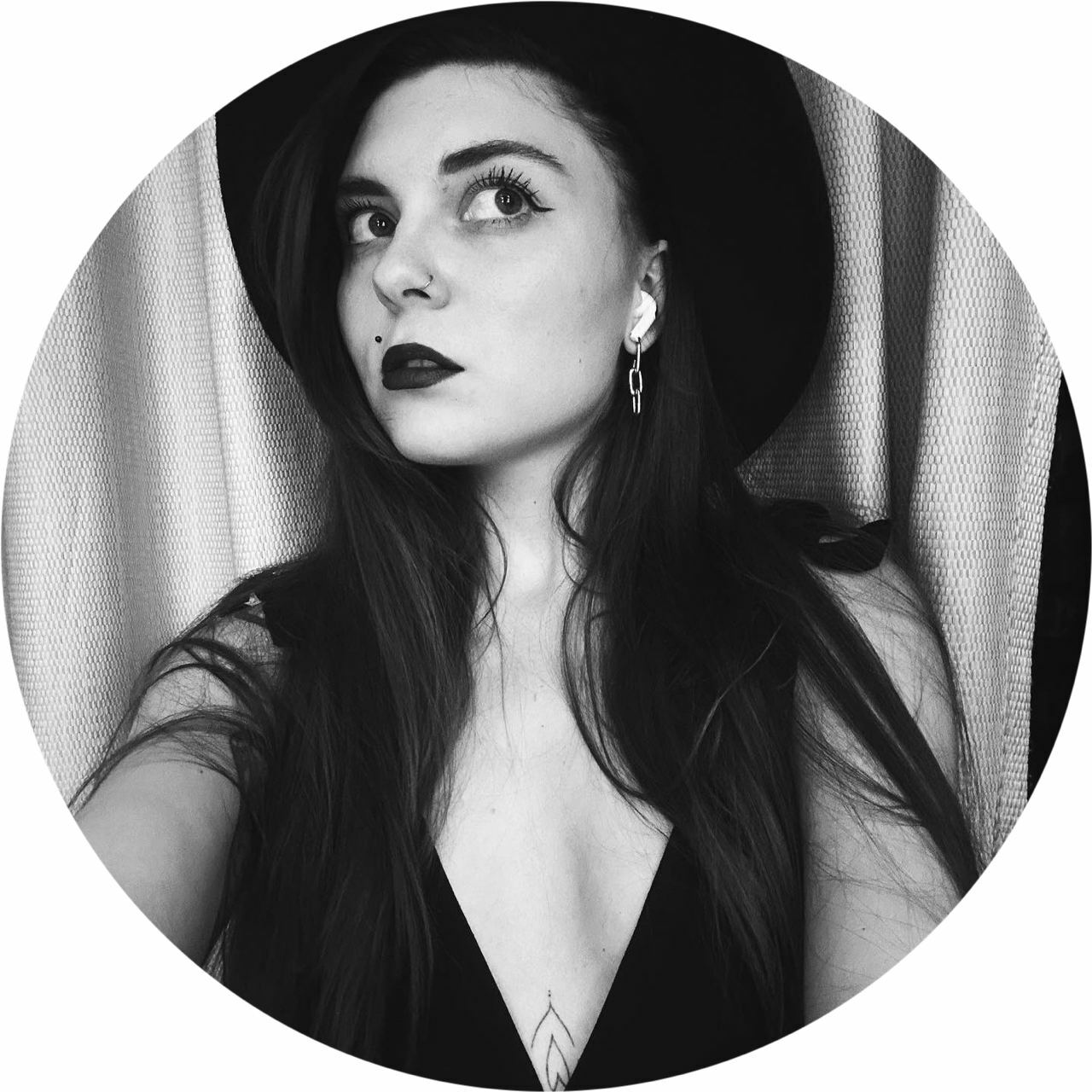 Шивананда-йога — история, техника, особенности практики